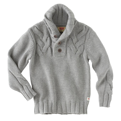 Levi's Sweater
